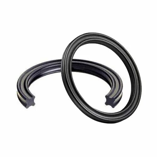 62. х образное кольцо. кольцо резиновое х-образного сечения 69. X образное кольцо золотое. *кольцо о-ring fkm-42.