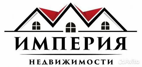 Риэлтор брянск
