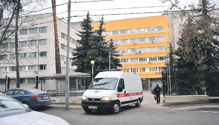 Центр шумакова. Больница имени шумакова москва. институт трансплантологии имени шумакова. шумакова центр трансплантологии москва.