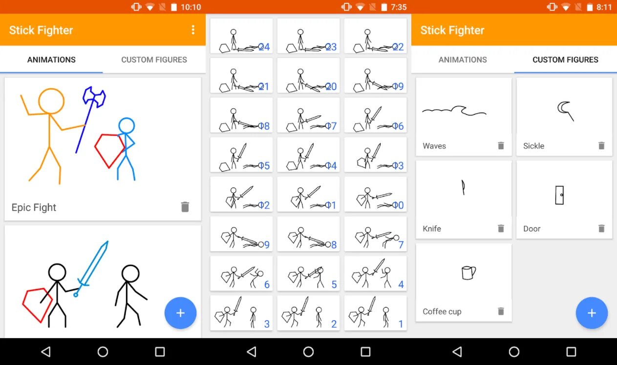 Стик программа. Stick fighter. приложение для костной анимации на андроид. андроид стик.