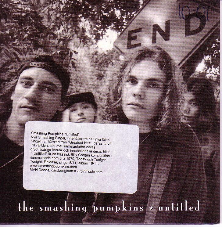 Смэшинг пампкинс 1979. Smashing pumpkins перевод песен. Smashing pumpkins 1999. The smashing pumpkins 1. Smashing pumpkins перевод песен.