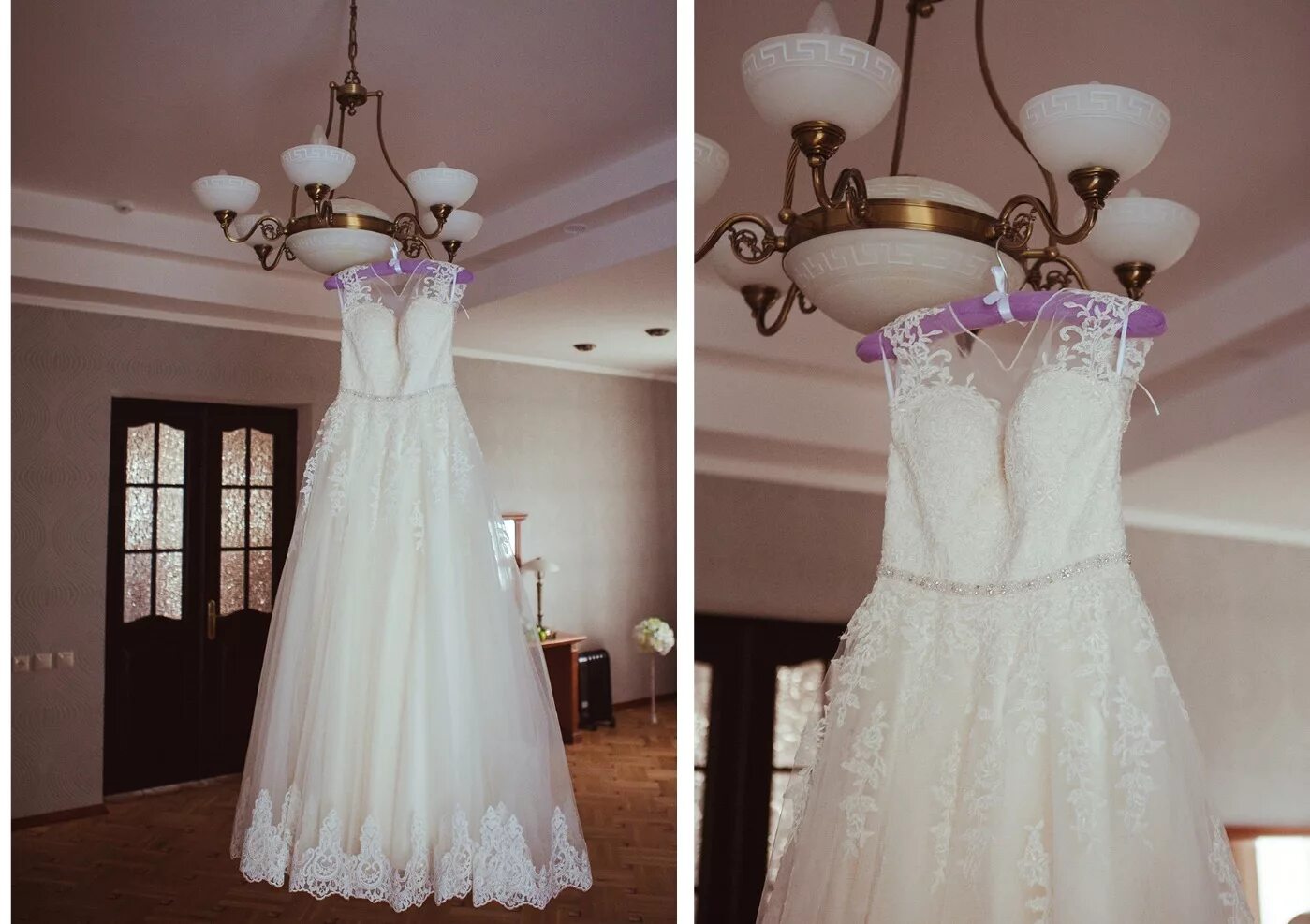 Куда можно сдать свадебное. Куда деть свадебное платье. Куда можно сдать свадебное. Выйти замуж. Продаю свадебное платье объявление пример.