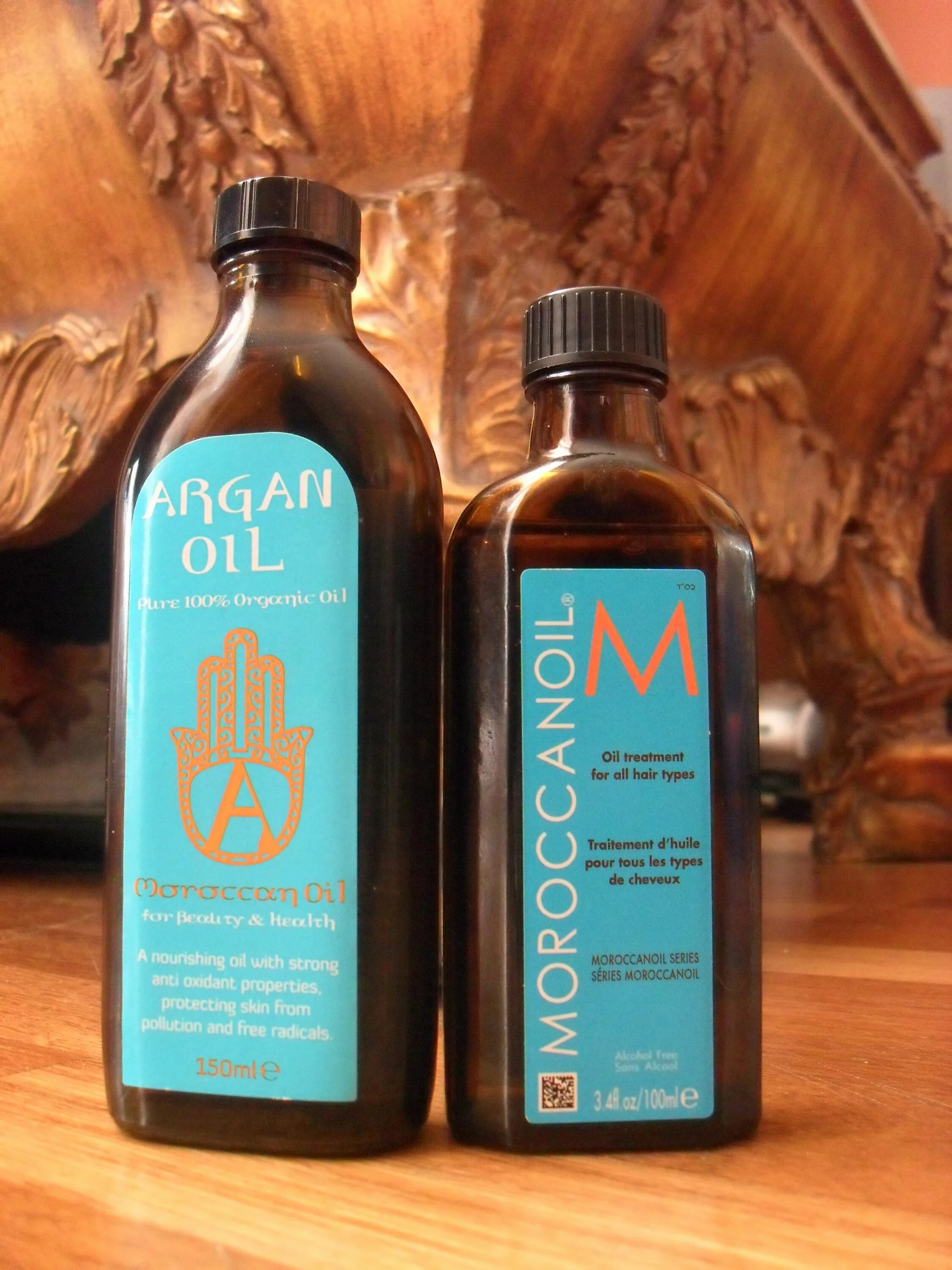 Moroccan Argan Oil для волос. Moroccan Argan Oil масло для волос hair. Argan Oil of Morocco масло. Масло для волос Марокко арган Ойл.