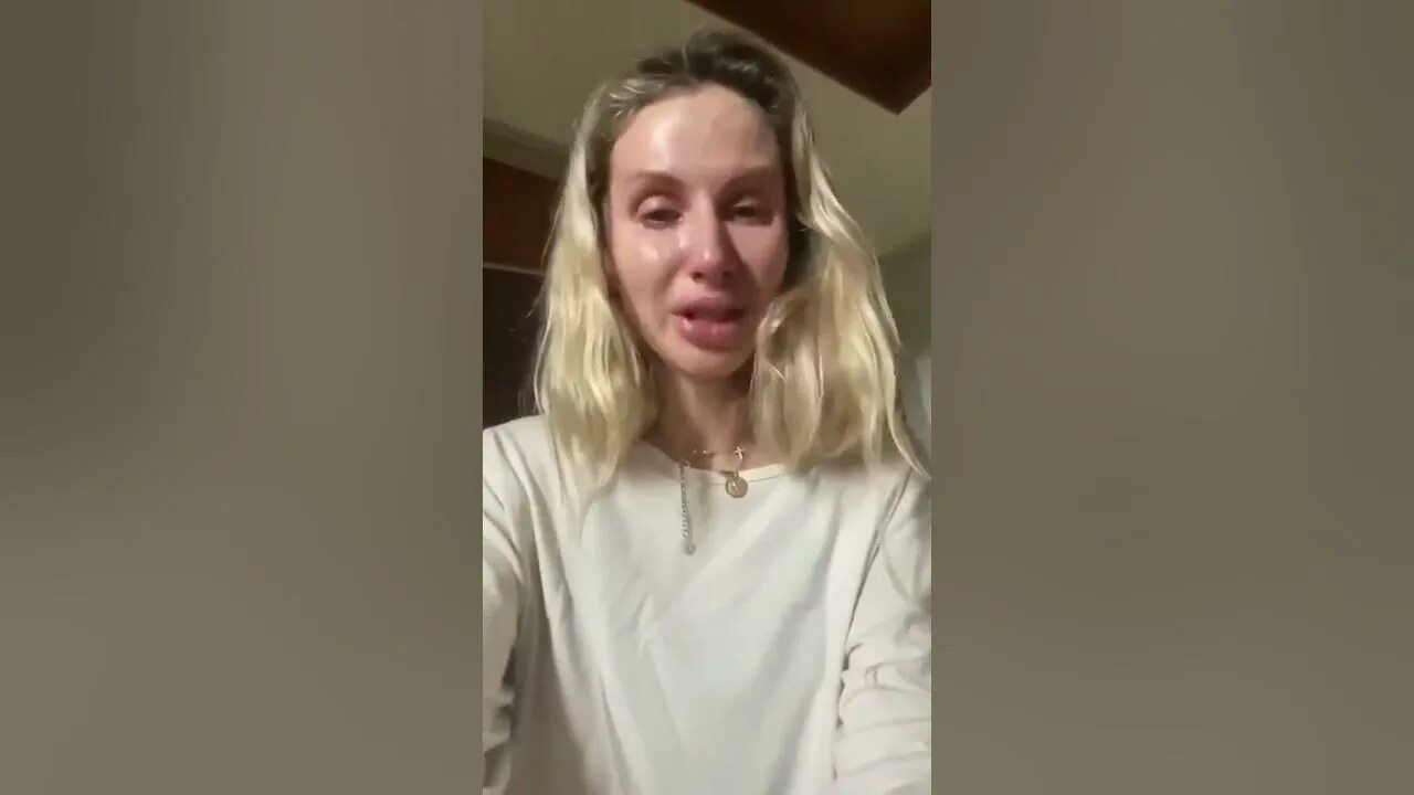 Нейробит