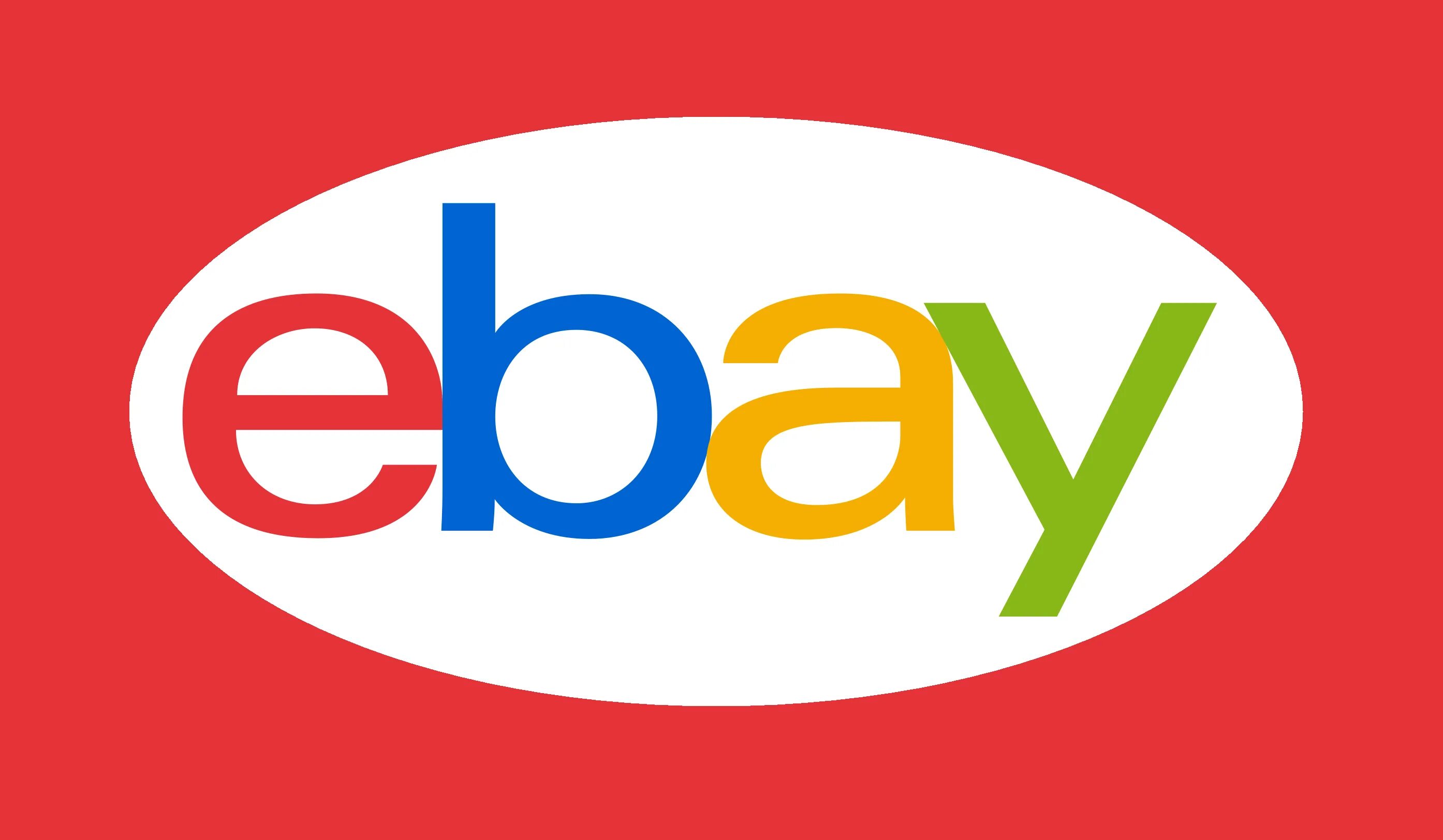 Сайт ebay com на русском