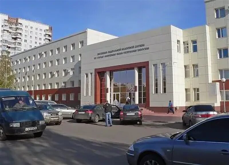 Набережные челны республики татарстан. Налоговая набережные челны. Руководитель налоговой набережные челны сагетдинова диана наилевна. Ифнс набережные челны официальный сайт. Инспекция фнс россии по г.