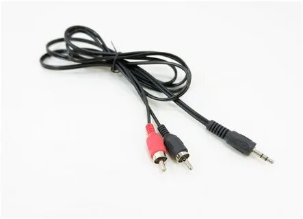 Rca 1 метр