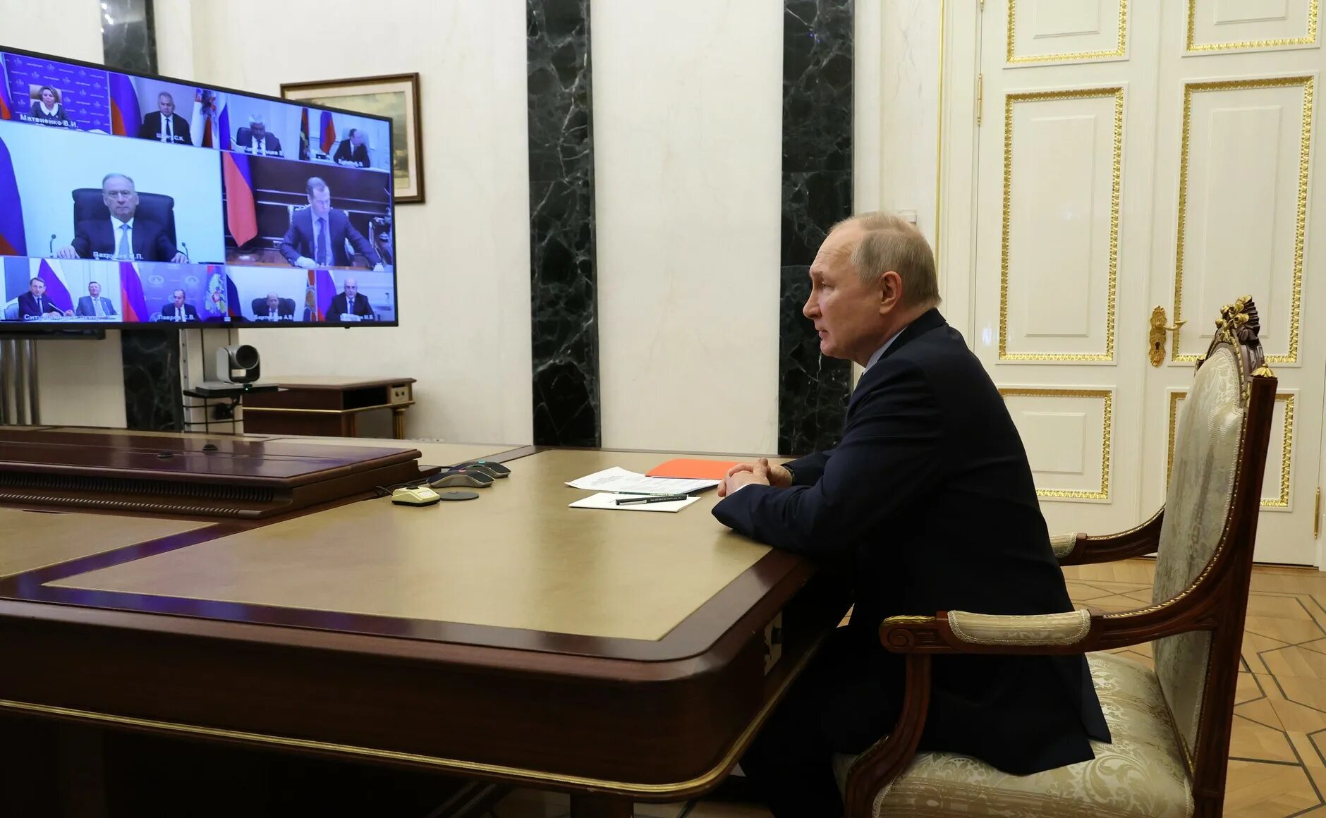 Заседание правительства 2023. Лукашенко 2023.