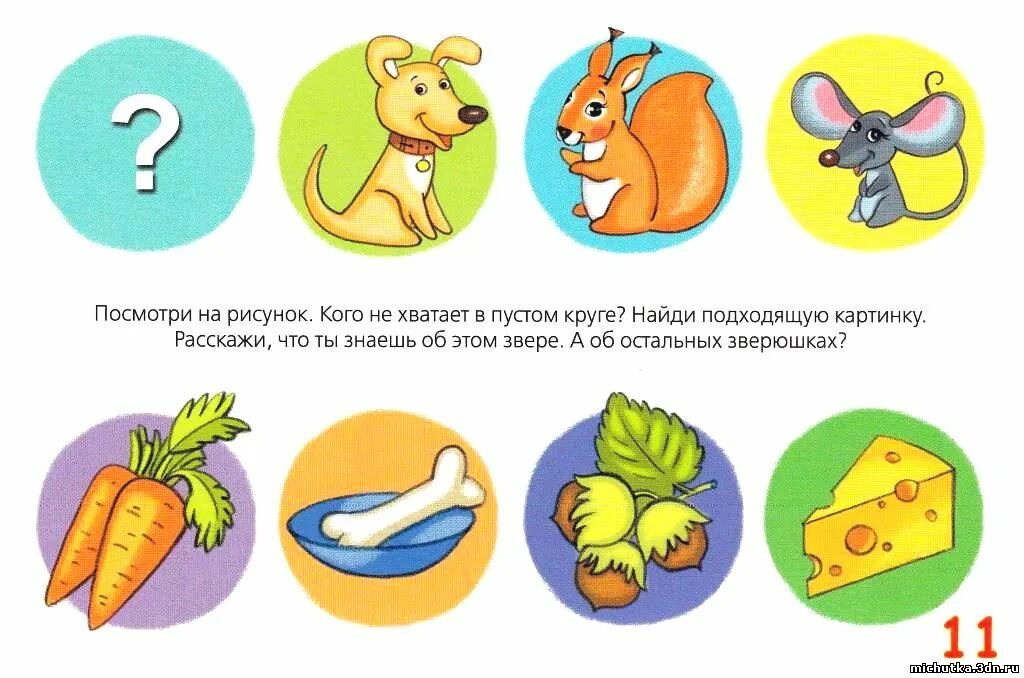 Познавательное игры для детей 4 лет. Развивающие игры для малышей. Речевые задания для детей. Задания для речевого развития для дошкольников. Карточки для развития речи ребенка.