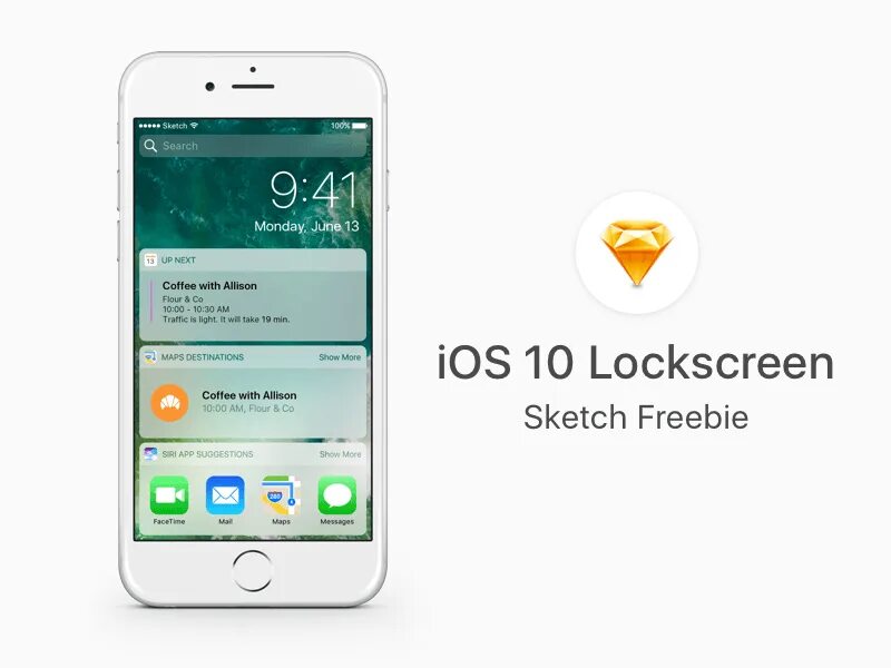 Устройство ios 10. Ios 10 lock screen. ios lock screen design.