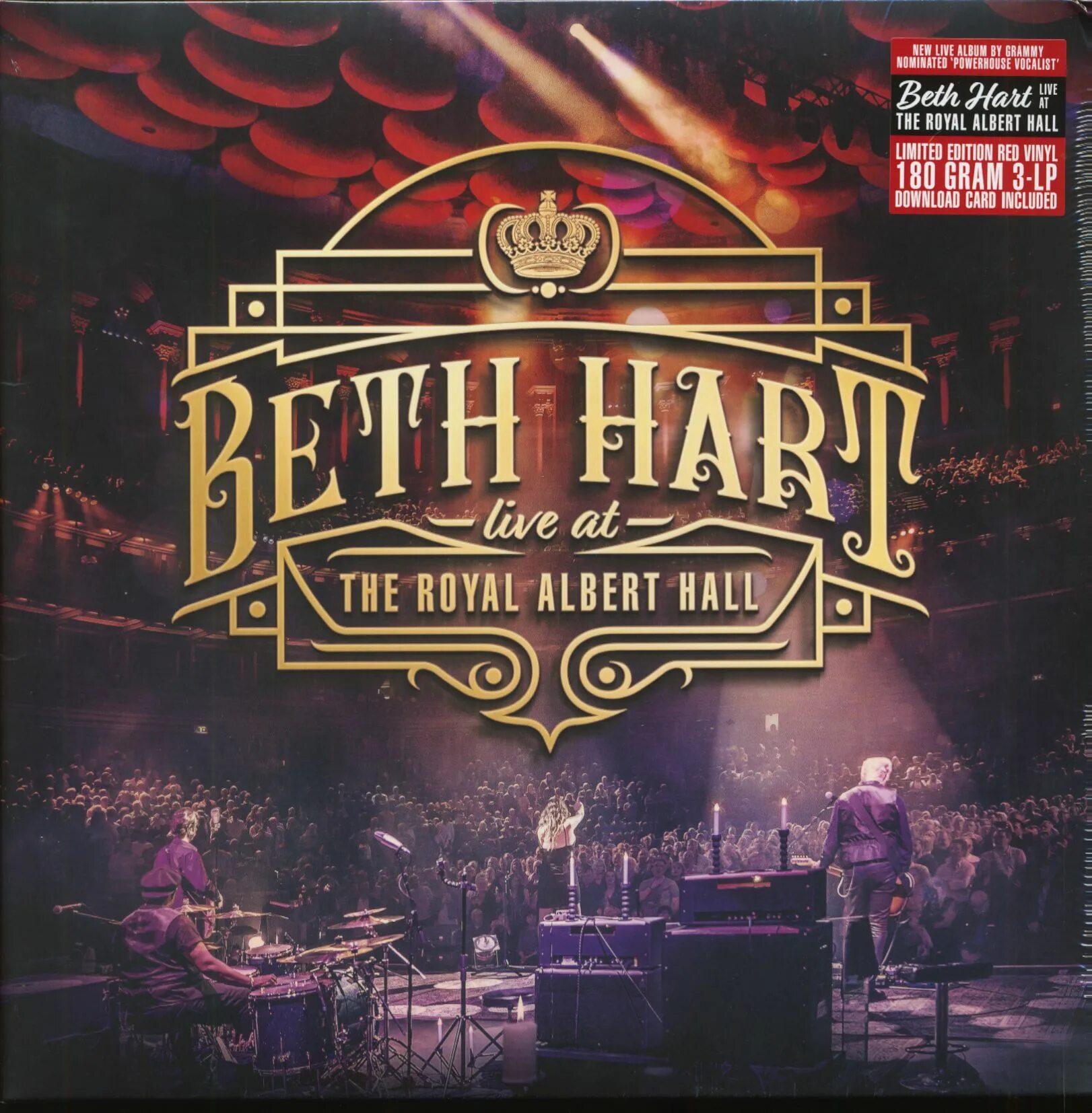 Beth Hart Live at the Royal Albert Hall. Live at the Royal Albert Hall. Beth Hart Live. Beth Hart Live Royal Albert. Live at royal albert hall