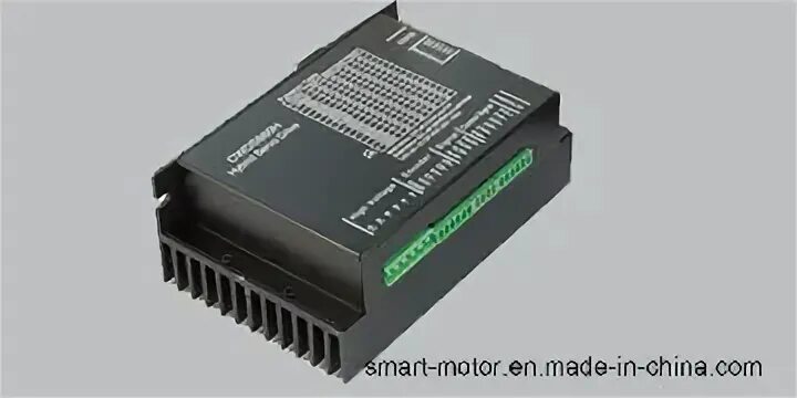 H 860