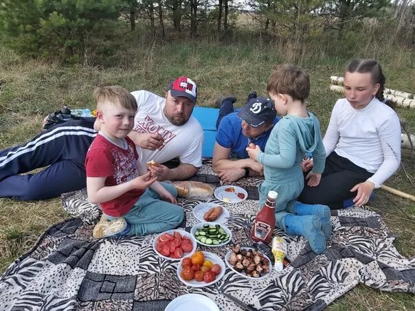 Погода рп5 кочки. Кочки Новосибирск. Село большие Кочки. Деревня Кочки Белгород. Рп5 Кочки Новосибирская область.