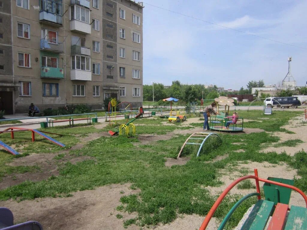 Криводановка карьер. Криводановка на карте. Село криводановка новосибирская область на карте. Криводановка новосибирская область. Погода в криводановка новосибирская область на неделю.