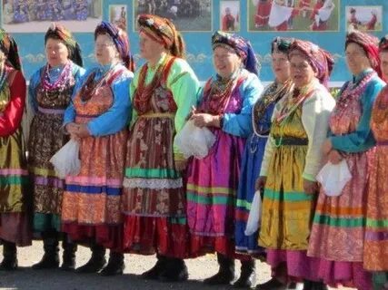 Погода бар мухоршибирского