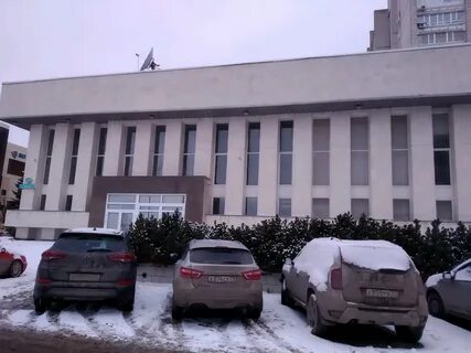 Ульяновск ул железная дивизия 16