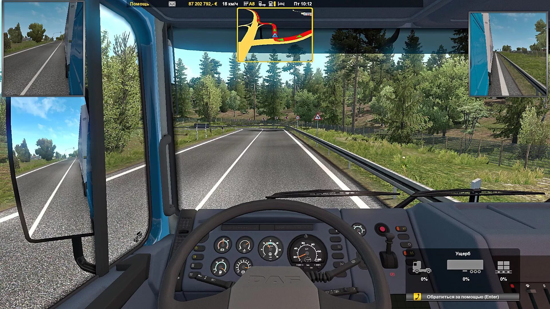 Версия 1 34. Евро трак симулятор 1. Road Advisor для ATS 1.43. ETS 2 1.49. Euro Truck Simulator 2 1.35.