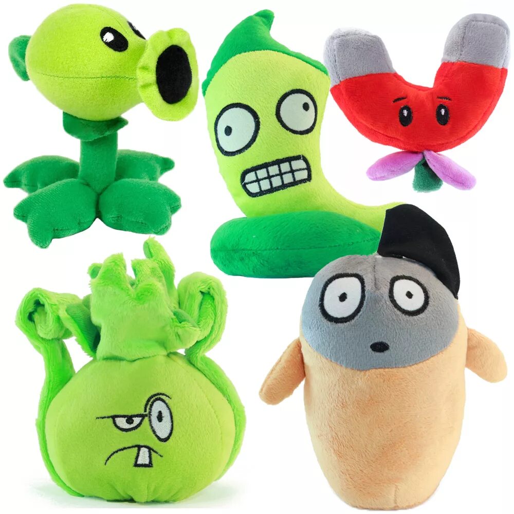 растения против зомби игрушки стрелялки. растения против зомби 1 игрушки. мягкие игрушки plants vs zombies. против игрушечный. Pvz 2 игрушки.