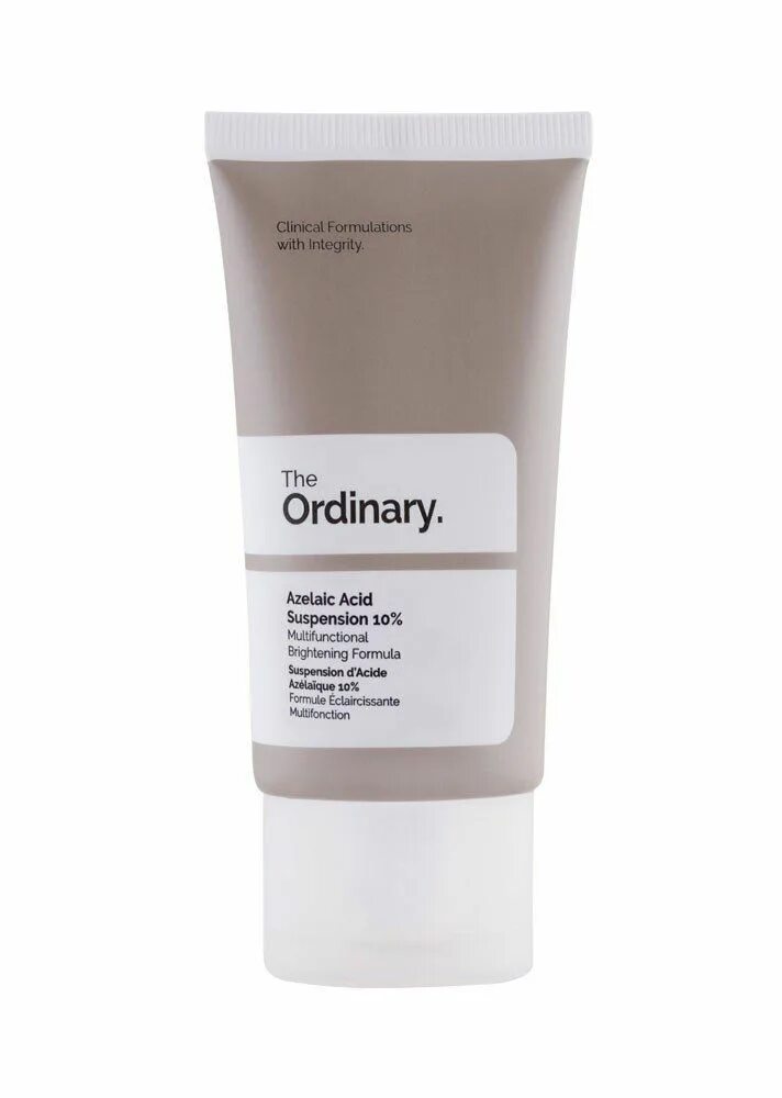Суспензия с азелаиновой кислотой. Azelaic acid combination with activs. Ordinary azelaic. Азелаиновая кислота ординари сыворотка. Сыворотка the ordinary azelaic acid suspension 10% с азелаиновой кислотой.