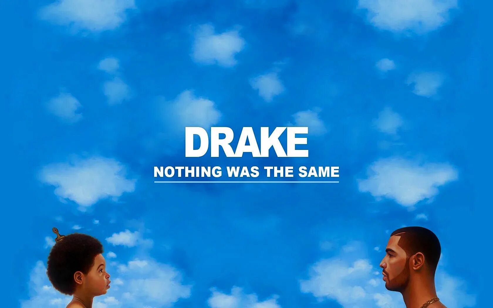 Nothing the same. Nothing was the same Дрейк. Дрейк обложка. Drake album. Дрейк обложка альбома.