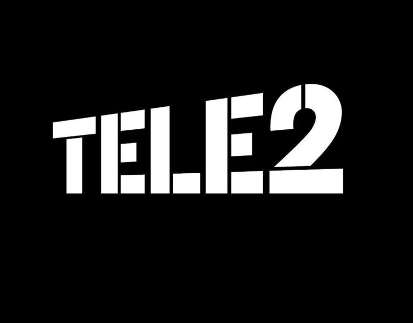 S tel ru. Tele2 логотип. Логотип теле2 прозрачный. Tele2 Россия логотип. Первый логотип теле2.