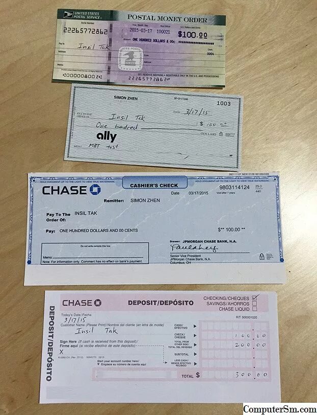Chase bank. Chase bank. Chase шаблон. Order cheque. Chase check.