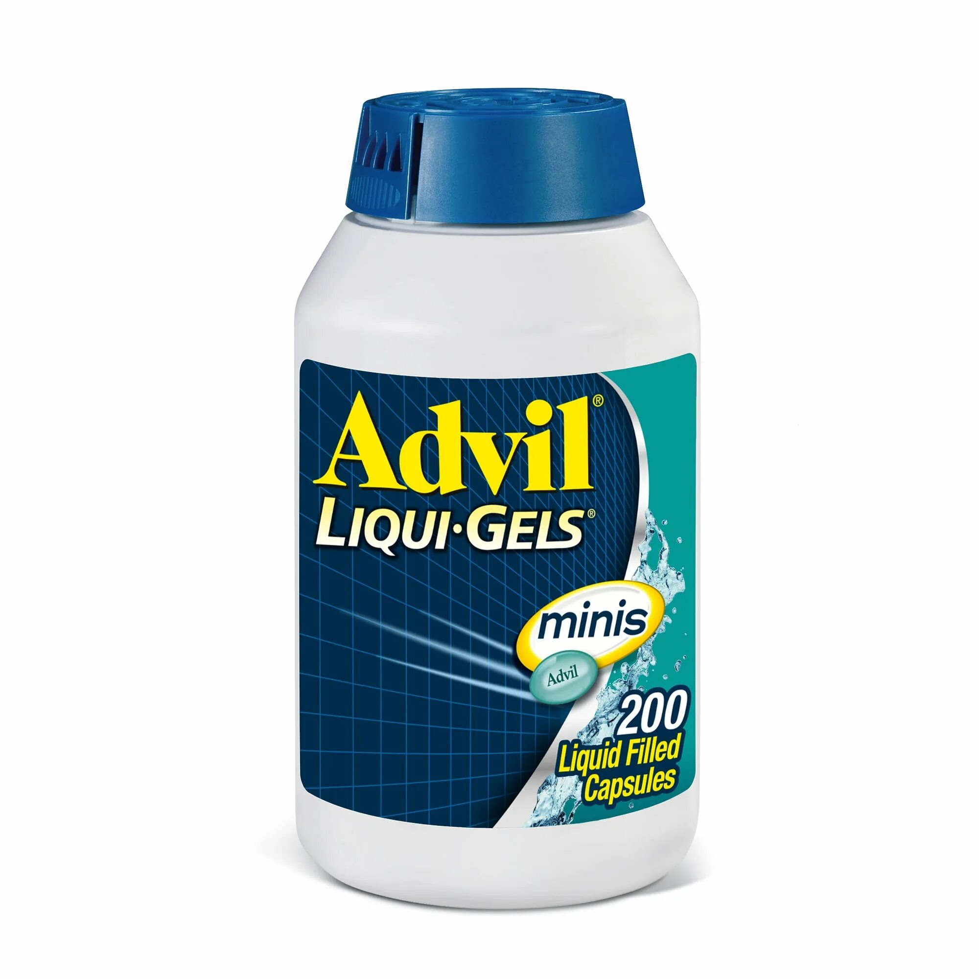 Advil Liqui-Gels. Advil Liqui-Gels 400. Advil Liqui-Gels 200. Advil 200mg Liquigel. Advil gels