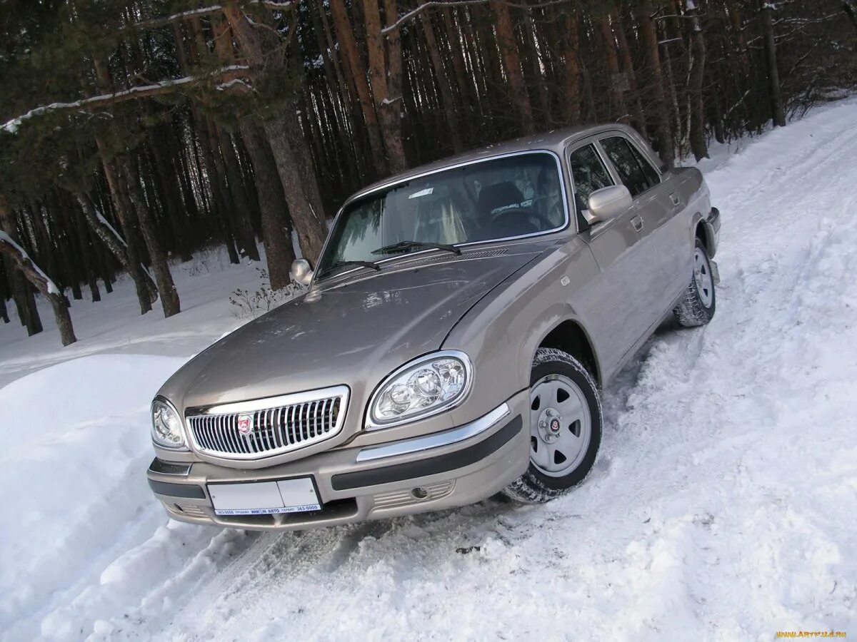 Газ 31105 газ 31105. Волга газ 31105. Газ-31105"волга" 2008г. Газ 31105 5. Волга газ 31105.