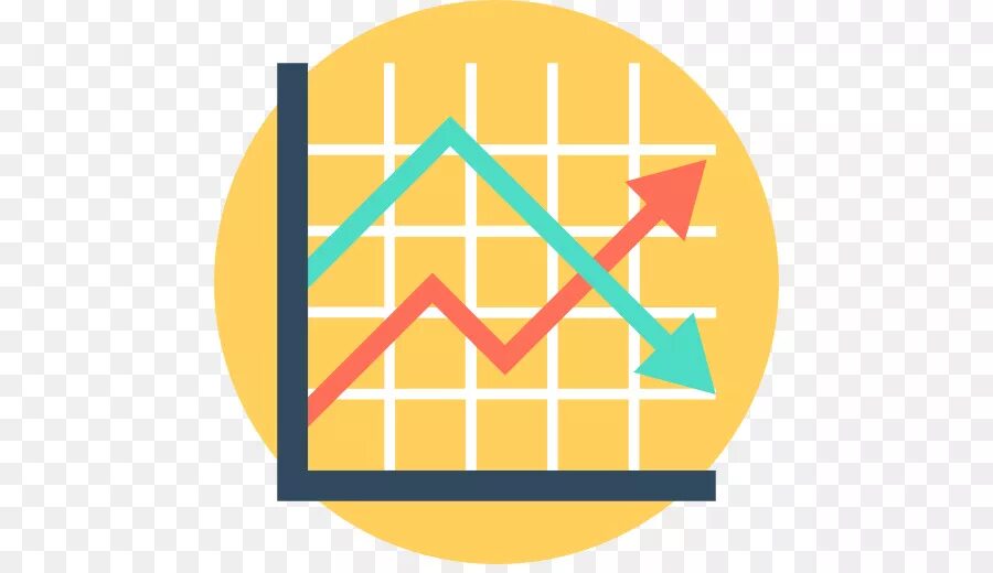 Экономика иконка. Экономика эмблема. Логотипы по экономике. Инвестирование иконка. Экономические эмблемы.