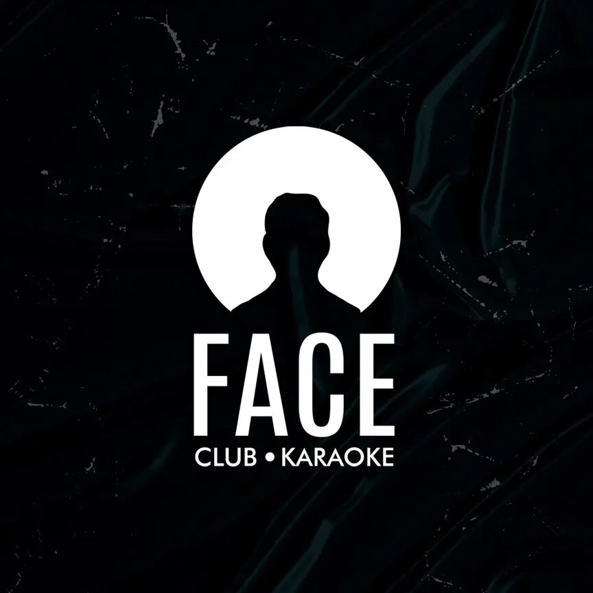 Face club красноармейская ул 120 томск