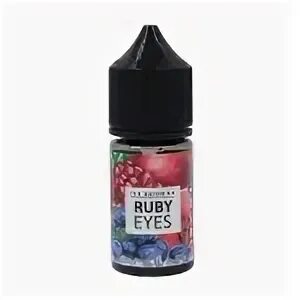 Ice Paradise pod (0mg 27ml). Жидкость Ice Paradise Salt Ruby Eyes (30 мл). Ice Paradise Ruby Eyes жидкость. Жидкость Ice Paradise 27 мл 0 мг.