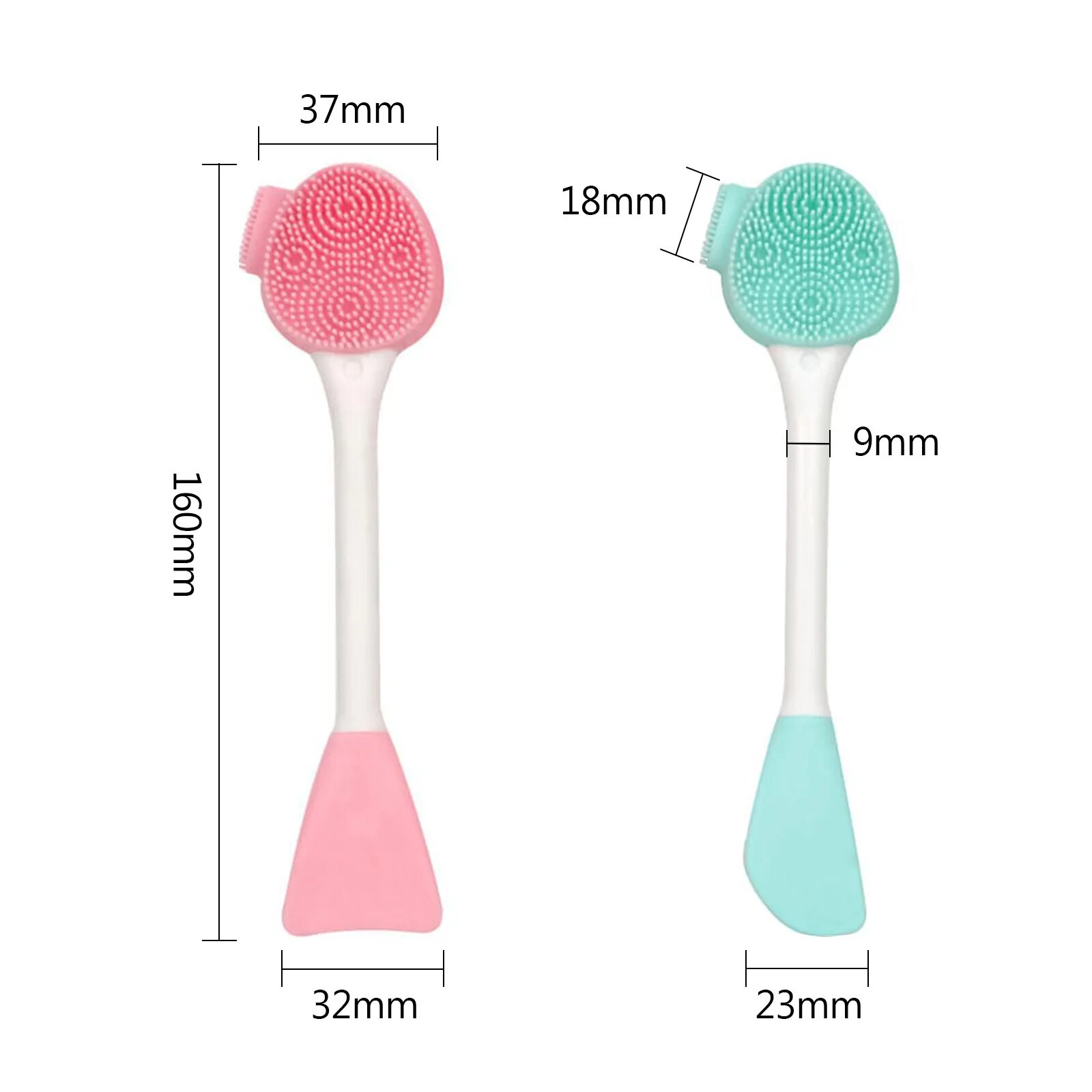 Silicone cleansing brush. Силиконовая щетка для лица инструкция. Косметологическая щеточка для маски. Щеточка для очищения лица из магнита. Щетка маска.