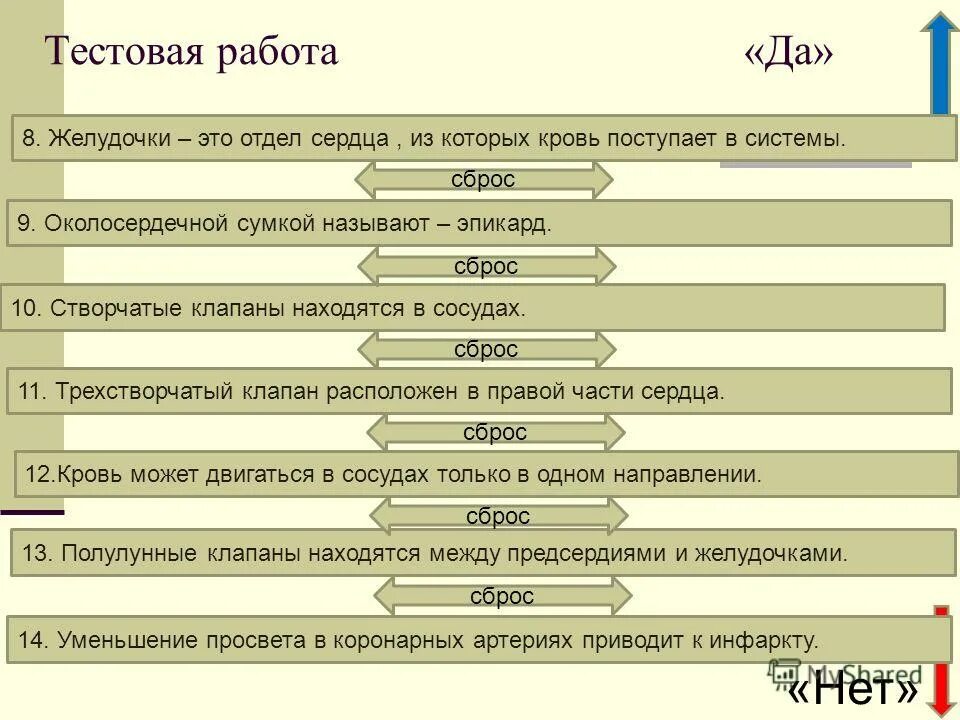 Установите соответствие между заголовками a f. Установите соответствие между заголовками a f