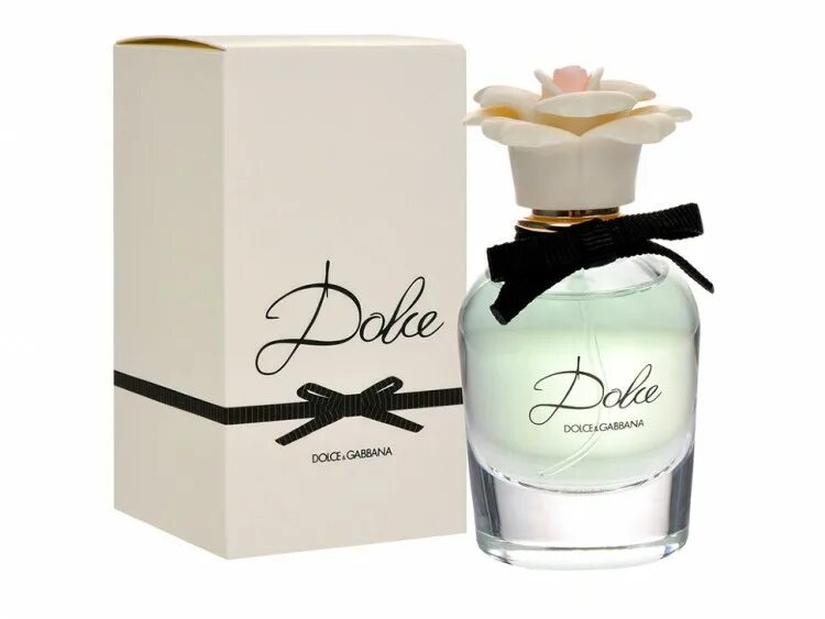 Дольче габбана духи кью. Dolce & Gabbana Dolce 75 мл. Dolce Gabbana Dolce Lady 30ml EDP. Dolce & Gabbana Dolce Lady 50ml EDP. Dolce & Gabbana Dolce (w) EDP 50ml.