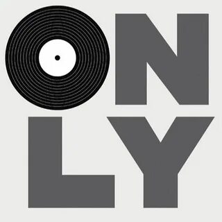 Only mix