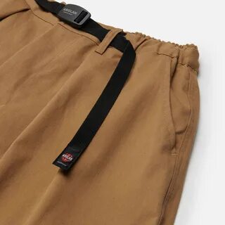 Cotton belt