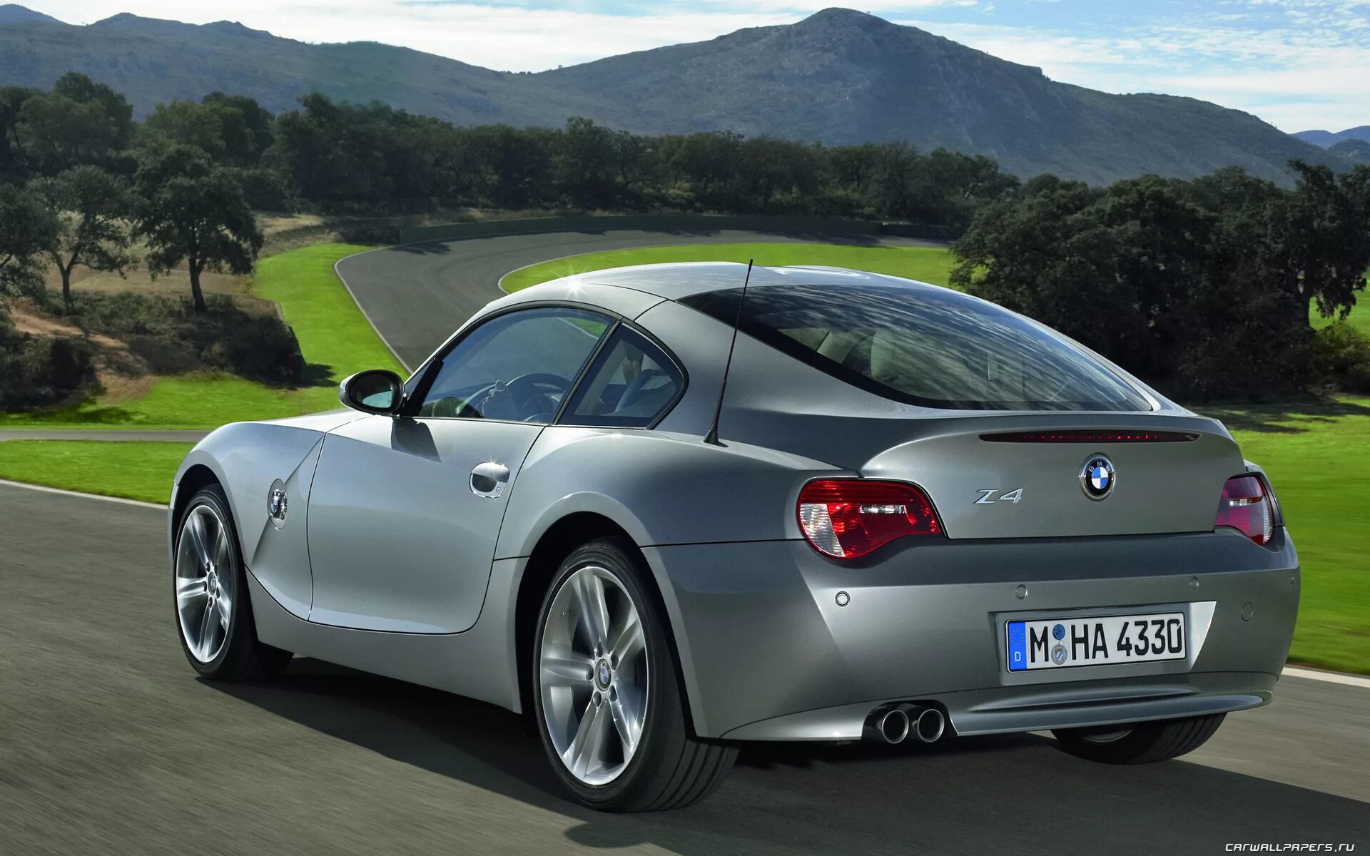 тойота селика тойота селика. двух дверной. двух дверной. ниссан 350z нисмо. ауди тт 2010.