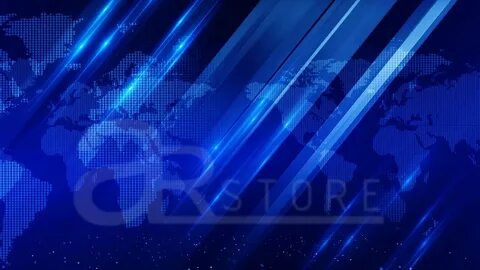 Blue world 4