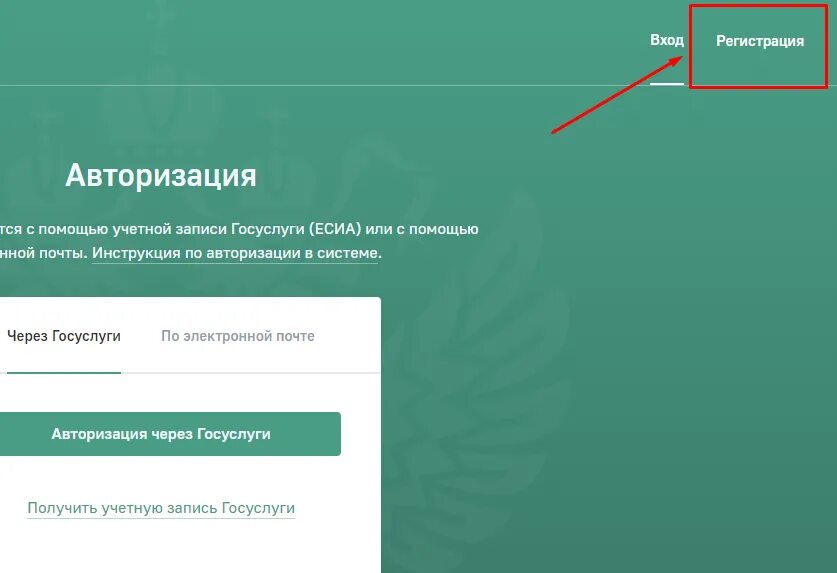 Росприроднадзор банк данных. Росприроднадзор личный кабинет. рпн личный кабинет. личный кабинет природопользователя. личный кабинет природопользователя через госуслуги.