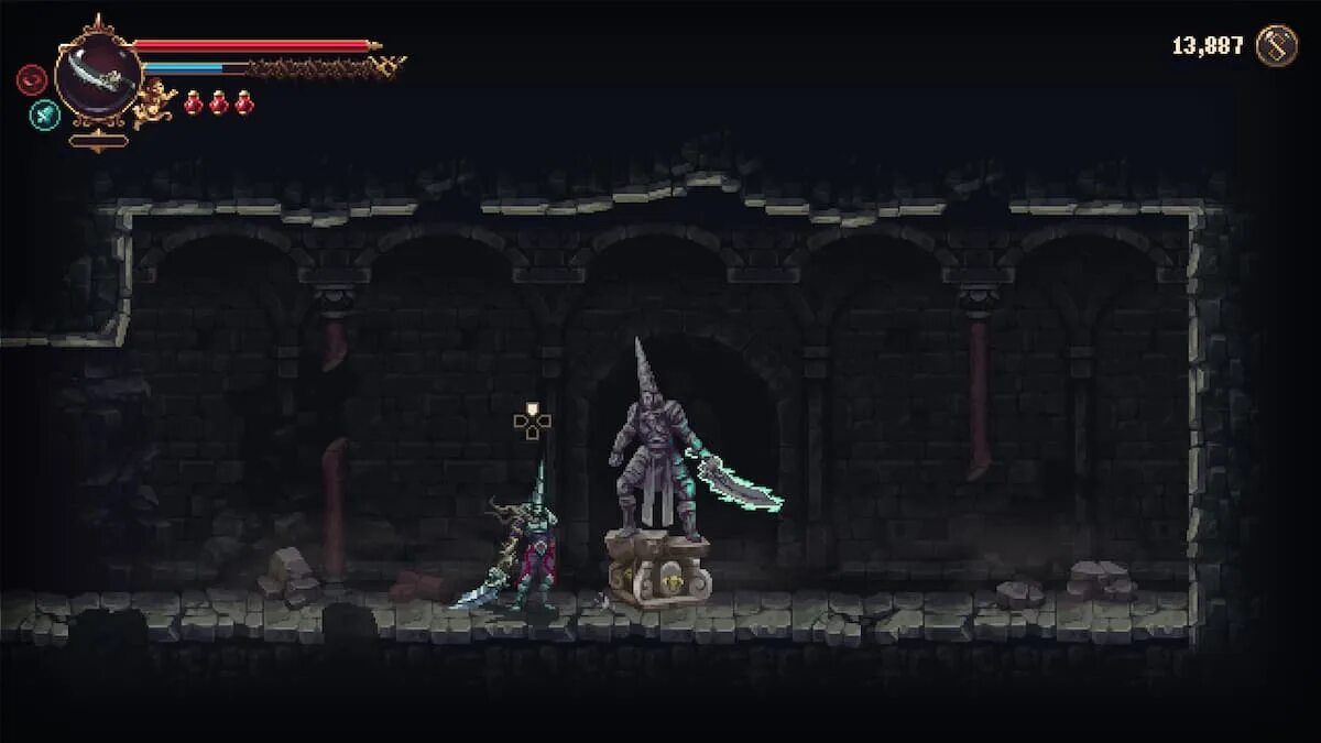 Как проходить blasphemous. Blasphemous 2. blasphemous 2 игра. penitent one blasphemous 2. blasphemous 2 системные требования.