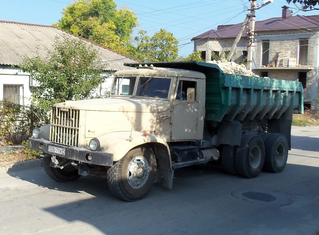 краз 256 северный. краз 256б1. краз 256б1. краз 256 бортовой. краз-256б1 самосвал.