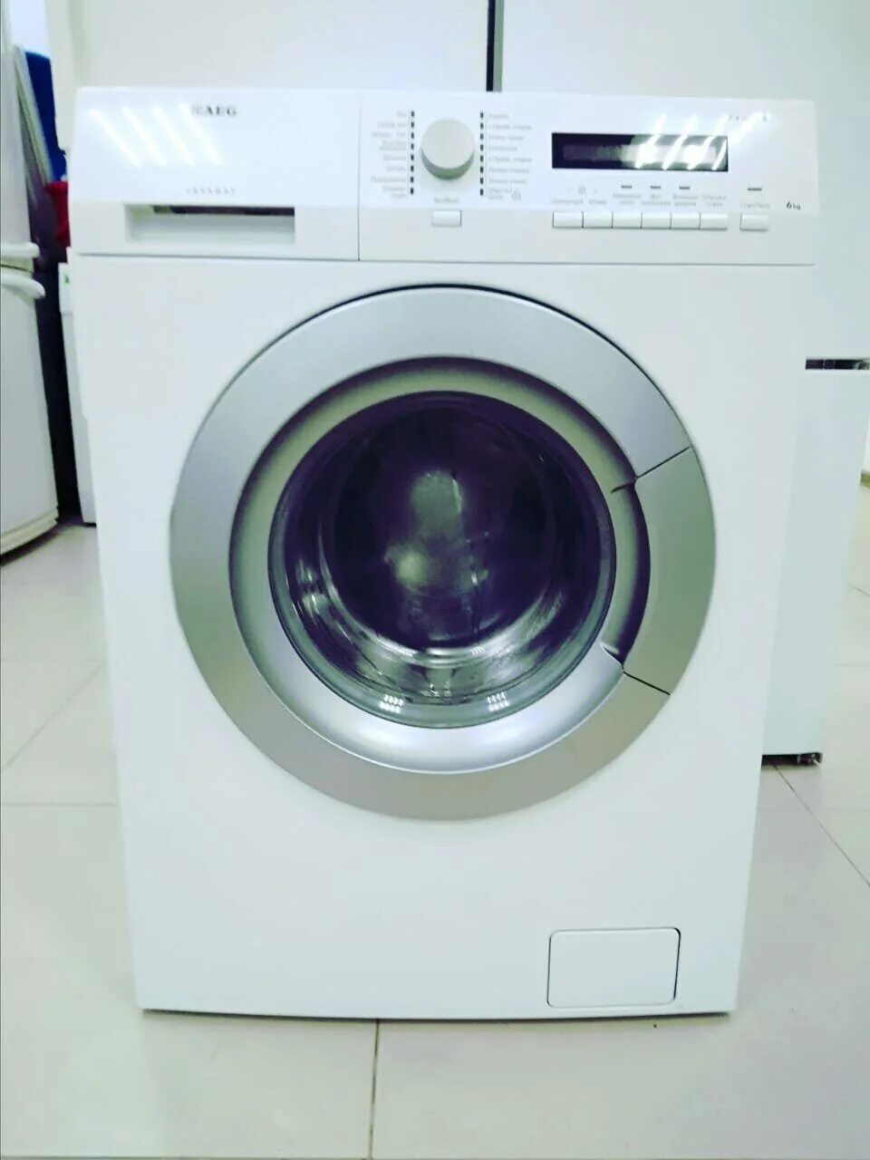 Стиральная машина aeg lavamat protex 6г панель управления. Стиральная машина аег протекс 8 кг. Aeg ams 7000 u. Aeg lavamat сетевой фильтр. Стиральная машина aeg lavamat 6kg protex.