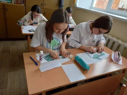 Урок турнир