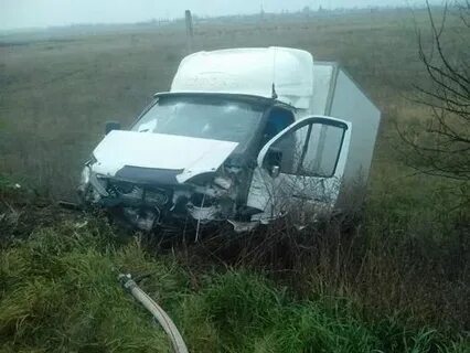 Погода ярки на 10 дней новохоперского