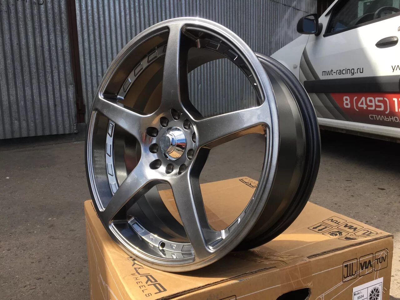 Диски Race ready 155. Race ready сс155. Диски Race ready 155 стиль. Sakura Wheels Sakura 155. Ready r