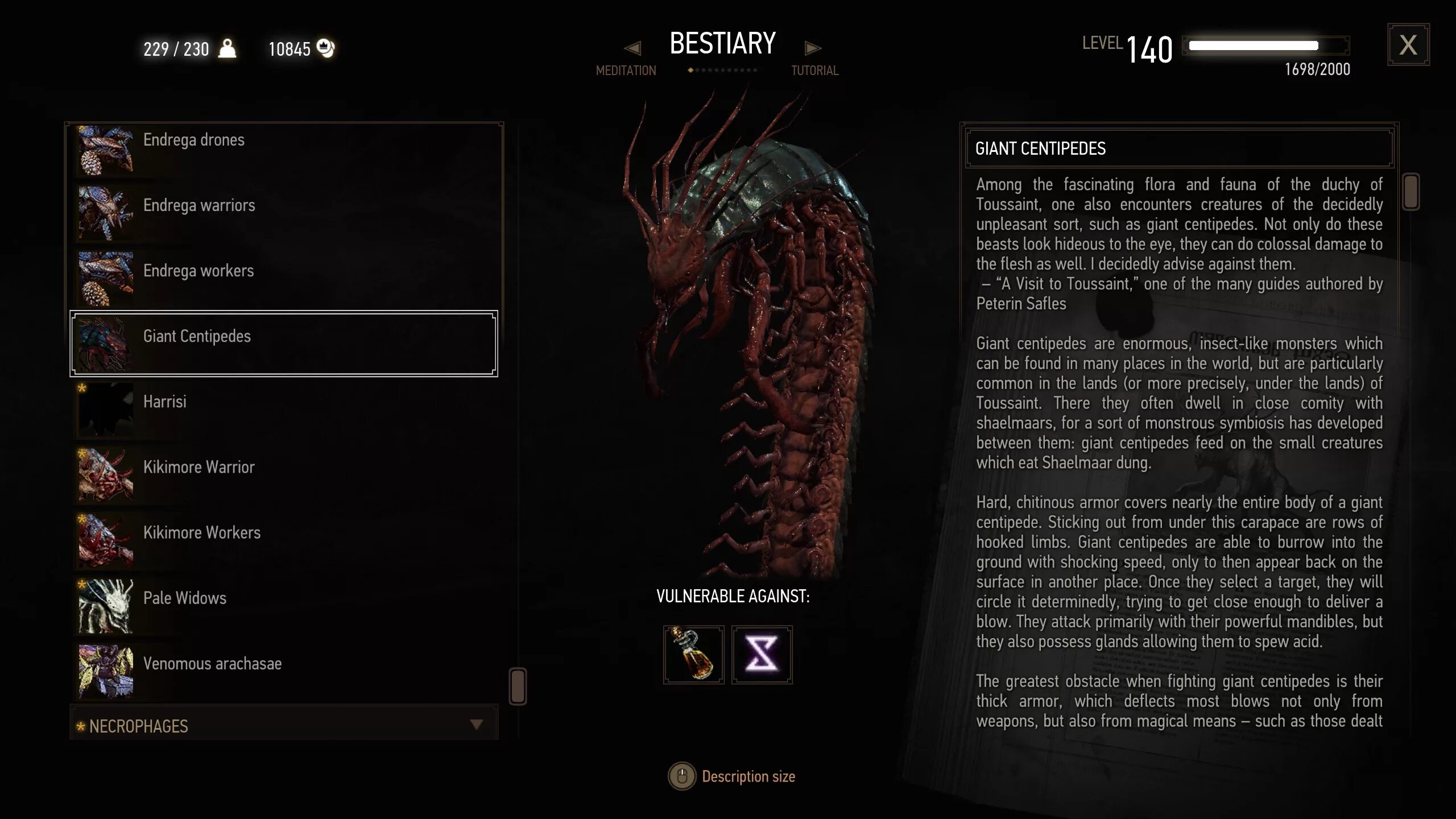 Прочитать о полуденницах в бестиарии. Прочитать о полуденницах в бестиарии. Тени кн 1 бестиарий наумов. Ведьмак бестиарий дикая охота. Лихо ведьмак 3.