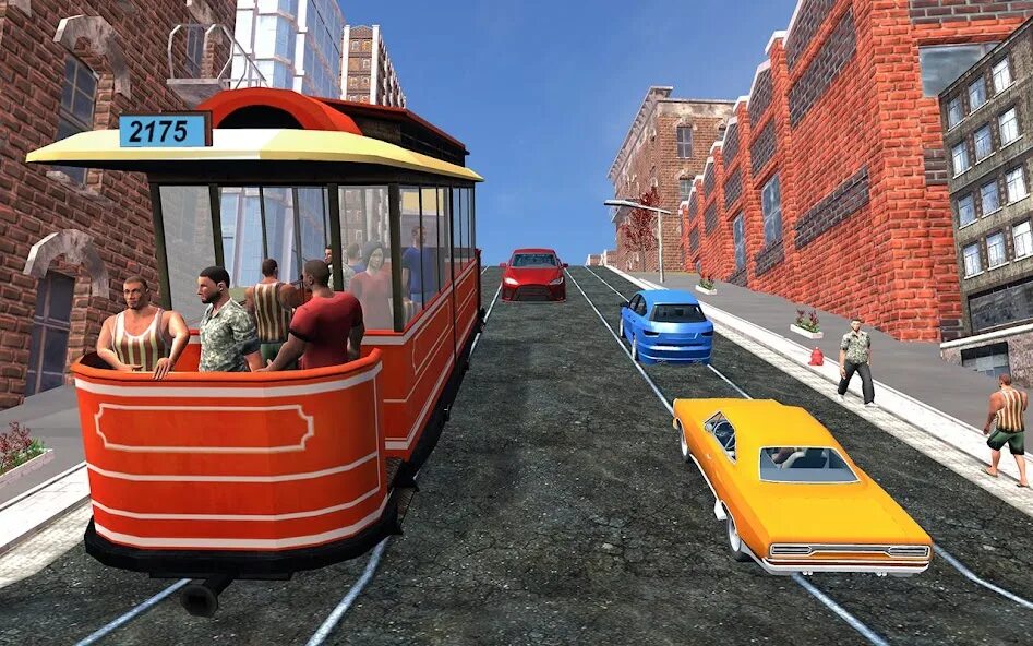 Игра "трамвай-1". Водить трамвай симулятор. Tram driver simulator. Симулятор трамвая ульяновск. Игры трамваи играть.