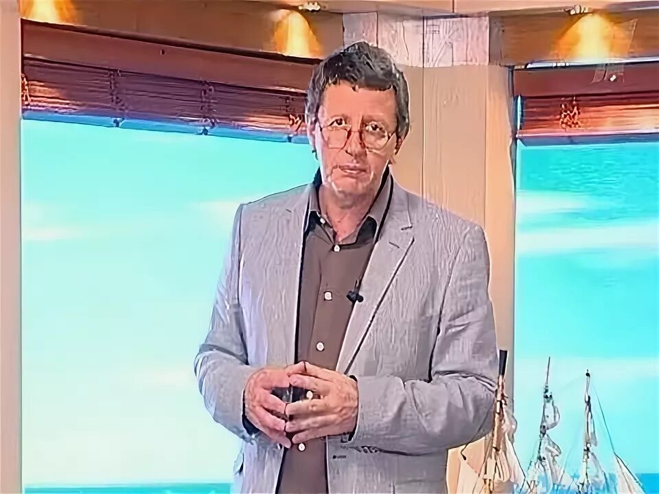 В поисках приключений с михаилом кожуховым. Вокруг света с михаилом кожуховым. Передача про путешествия с михаилом кожуховым. Ширвиндт передача. Передачи михаила.