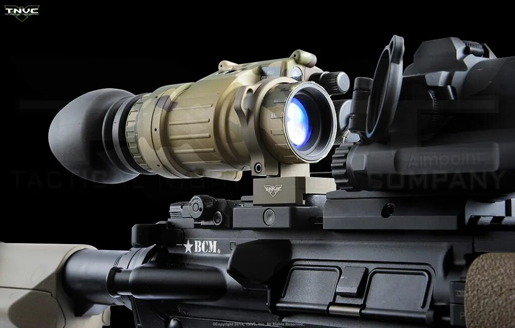 Пвс 31 пнв. Pvs 31. Patriot viper 4 pvb432g320c6k. Компасс для pvs14. An/pvs-15 nvg.