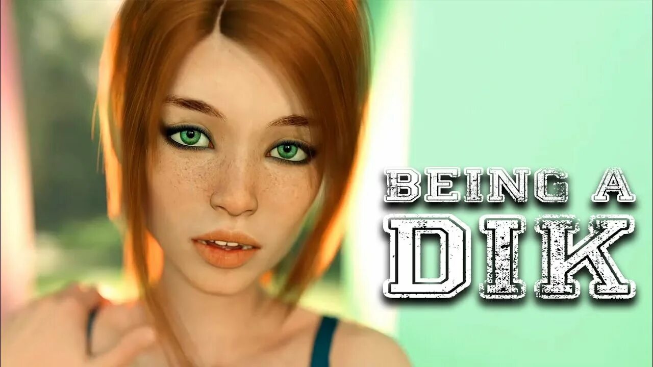 Dik Сейдж. Being a dick Сейдж. Being a Dik геймплей. Сейдж из being a Dik